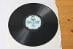 Stevie Wonder - Original Musiquarium I (2LP) - Hudba