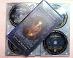 4CD Book Ozzy Osbourne - Prince Of Darkness - Hudba na CD