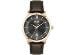 Pánske hodinky Hugo Boss 1513894 nové s krabičkou - Šperky a hodinky