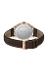 Pánske hodinky Hugo Boss 1513894 nové s krabičkou - Šperky a hodinky