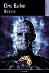 Clive Barker: Hellraiser - Knihy