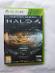 HALO 4 GAME OF THE YEAR EDITION - XBOX 360 - ČESKÝ OBAL - Hry