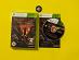 Resident Evil Operation Racoon City - Xbox 360 - Hry
