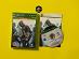 Assassins Creed - Xbox 360 - Hry