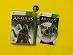 Assassins Creed Revelations - Xbox 360 / Xbox One / Xbox Series X - Hry