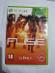 FUSE - XBOX 360 - Hry