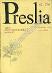 Preslia, r. 62 (1990), č. 1. - Knihy a časopisy