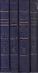 Medzinárodné právo (azbukou) 4 sv. Oppenheim 1948 - Knihy