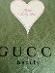 Gucci Guilty Pour Femme, darčeková sada - Kozmetika a parfémy