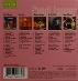 5CD Cyndi Lauper – Original Album Classics (2008) - Hudba