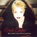 CD Cyndi Lauper – Hey Now! /Remixes & Rarities/ (2005) - Hudba