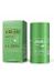 Čistiaca pleťová tyčinka zo zeleného čaju Elaimei, 40g - Kozmetika a parfémy