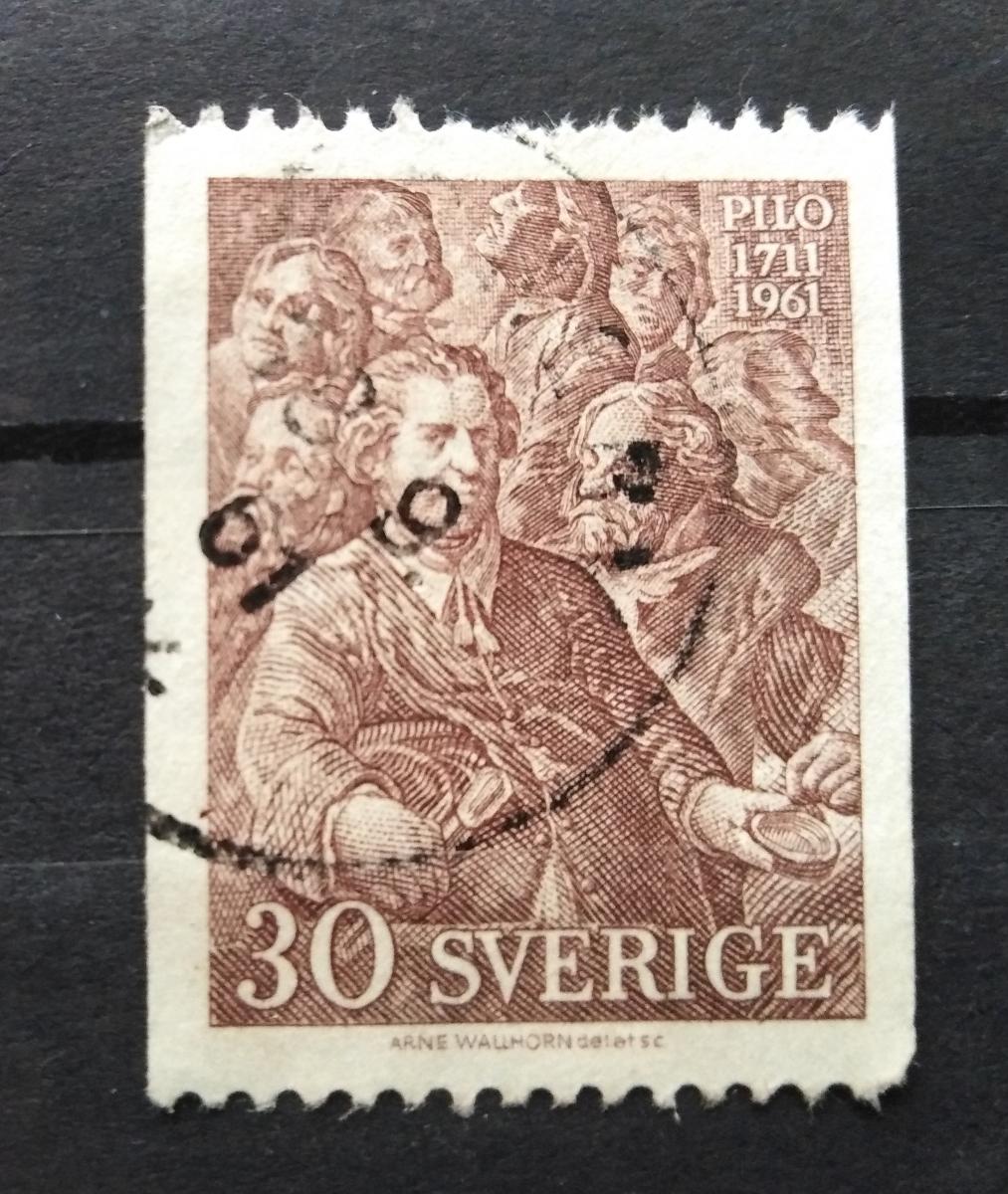 Old Stamps -Real foto-vlastne tmavšie-Aukcie od korunky! - Filatelia