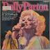 LP Dolly Parton - The Great Dolly Parton Vol. 2, 1975 EX - Hudba