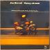 LP Joe Farrell - Penny Arcade, 1974 EX - Hudba