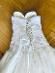 Svadobné šaty - Oblečenie, obuv a doplnky