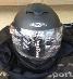 Predám moto helma Cyber ​​UR17 vel.XS nová, nepoužitá dámska moto prilba - Auto-moto
