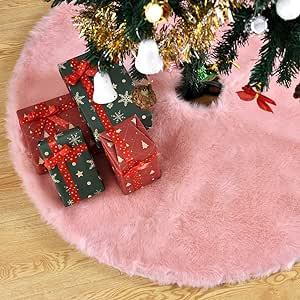 Sukne pod vianočný stromček - Zariadenia pre dom a záhradu