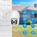 IP kamera ANKSONO A8 (170) - Dom a záhrada