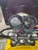 Honda CB 500 - Auto-moto