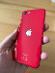 iPhone SE 2020 64GB Product RED - Mobily a smart elektronika