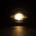 LED Svetlá Pre Denné Svietenie s Hmlovkami CITROEN Xsara Picasso 2004-> - Náhradné diely a príslušenstvo pre osobné vozidlá