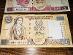 CYPRUS, 3 ks set nádherných bankoviek, stav obeh - JEDINY NA AUKRO!!! - Zberateľstvo