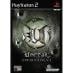 PS2 UNREAL TOURNAMENT - Hry