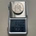 Investičné striebro - 89,1 g Ag - historické strieborné mince (99 g) - Numizmatika
