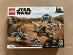 Lego Star Wars set trúble on tatooine 75299 - Hračky