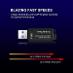 ARCANITE PLUS, 500 GB USB 3.2 Gen2 SuperSpeed+ - Elektro