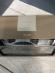 Predám luxusný model automobilu Mercedes-Benz CLK Class Coupé 1:43 - Modely automobilov
