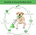 Hračka pre psov - Psy a potreby na chov
