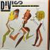 Miles Davis – Star People 1983 Holland press Vinyl LP - Hudba