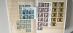 Album plný čistých ** známok, blokov a opasok BRD Bundespost - Známky Nemecko