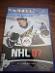 NHL 07 PS2 - Hry