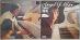 LP Frank Duval & Orchestra - Angel Of Mine, 1981 EX - LP / Vinylové dosky