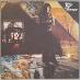 LP B.J. Thomas - Billy Joe Thomas, 1972 EX - LP / Vinylové dosky