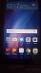 Huawei Mediapad T3 7 lacno - Mobily a smart elektronika