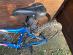 Horský bicykel detský - pre vek cca 9-15 rokov - OSOBNE PRAHA A STR.ČECHY - Cyklistika