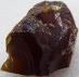 Jantár - 13 míľ rokov - Fosilia - Nádherná farba - 14,75 g Sumatra - TOP - Zberateľstvo