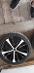 Zliatinové kolesá značky Avus 18" - Kolesá a disky pre osobné vozidlá