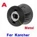Karcher K2-K7 M22 Adaptér rýchlospojka pre vysokotlakovú pištoľ/umývačku - Malé elektrospotrebiče