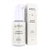 Breathe Cosmetics - Intenzívny krém proti starnutiu, 50ml - Kozmetika a parfémy