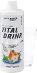Best Body Vital drink Zerop sirup hruškový balzam 1l - Šport a turistika