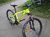 Bicykel Decathlon ROCKRIDER ST100 26“ veľkosti XS - Cyklistika