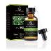Esenciálny olej tea tree Mindbreaker, 120 ml - Zariadenia pre dom a záhradu