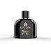 Pánsky parfém (100ml) od talianskej značky Chogan MAN - Bvlgari - Vône