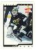 ANDY MOOG SCORE 96 -97 - Hokejové karty