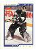BYRON DAFOE SCORE 96 -97 - Hokejové karty